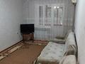 2-комнатная квартира · 47 м² · 2/4 этаж, Шевченко за 180 000 ₸ в Талдыкоргане