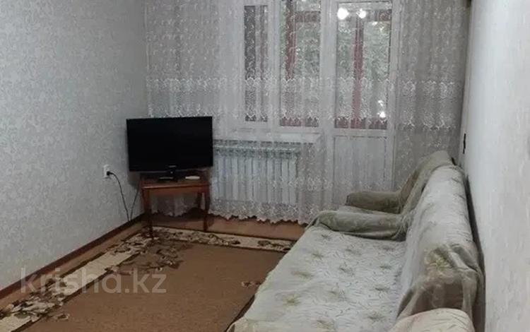 2-комнатная квартира · 47 м² · 2/4 этаж, Шевченко за 180 000 ₸ в Талдыкоргане — фото 6