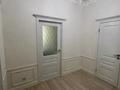 4-комнатная квартира · 115 м² · 10/12 этаж, Ж. Нажимеденов за 850 000 ₸ в Астане, Сарайшык р-н — фото 12
