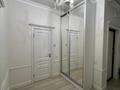 4-комнатная квартира · 115 м² · 10/12 этаж, Ж. Нажимеденов за 850 000 ₸ в Астане, Сарайшык р-н — фото 13