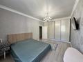 4-комнатная квартира · 115 м² · 10/12 этаж, Ж. Нажимеденов за 850 000 ₸ в Астане, Сарайшык р-н — фото 15