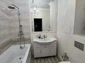 4-комнатная квартира · 115 м² · 10/12 этаж, Ж. Нажимеденов за 850 000 ₸ в Астане, Сарайшык р-н — фото 18
