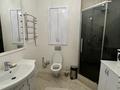 4-комнатная квартира · 115 м² · 10/12 этаж, Ж. Нажимеденов за 850 000 ₸ в Астане, Сарайшык р-н — фото 19