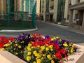 4-комнатная квартира · 115 м² · 10/12 этаж, Ж. Нажимеденов за 850 000 ₸ в Астане, Сарайшык р-н — фото 20
