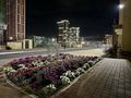4-комнатная квартира · 115 м² · 10/12 этаж, Ж. Нажимеденов за 850 000 ₸ в Астане, Сарайшык р-н — фото 21