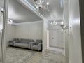 4-комнатная квартира · 115 м² · 10/12 этаж, Ж. Нажимеденов за 850 000 ₸ в Астане, Сарайшык р-н — фото 3