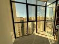 4-комнатная квартира · 115 м² · 10/12 этаж, Ж. Нажимеденов за 850 000 ₸ в Астане, Сарайшык р-н — фото 4