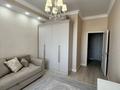 4-комнатная квартира · 115 м² · 10/12 этаж, Ж. Нажимеденов за 850 000 ₸ в Астане, Сарайшык р-н — фото 5