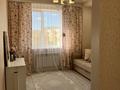 4-комнатная квартира · 115 м² · 10/12 этаж, Ж. Нажимеденов за 850 000 ₸ в Астане, Сарайшык р-н — фото 6
