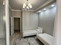 4-комнатная квартира · 115 м² · 10/12 этаж, Ж. Нажимеденов за 850 000 ₸ в Астане, Сарайшык р-н — фото 8