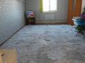 Отдельный дом · 4 комнаты · 130 м² · 10 сот., Абай 119 — Лиман шағын ауданы за 13 млн ₸ в Алге — фото 4