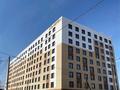 2-бөлмелі пәтер · 70 м² · 3/9 қабат, Баисейтова 108 — Центр города, бағасы: 25 000 ₸ в Семее