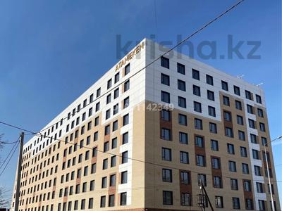2-комнатная квартира · 70 м² · 3/9 этаж, Баисейтова 108 — Центр города за 25 000 ₸ в Семее