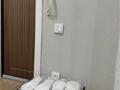 2-бөлмелі пәтер · 70 м² · 3/9 қабат, Баисейтова 108 — Центр города, бағасы: 25 000 ₸ в Семее — фото 15
