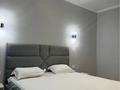 2-бөлмелі пәтер · 70 м² · 3/9 қабат, Баисейтова 108 — Центр города, бағасы: 25 000 ₸ в Семее — фото 3