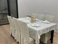 2-бөлмелі пәтер · 70 м² · 3/9 қабат, Баисейтова 108 — Центр города, бағасы: 25 000 ₸ в Семее — фото 6