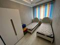 Отдельный дом • 6 комнат • 253 м² • 10 сот., Жамбыл за 65 млн 〒 в Жезказгане — фото 10