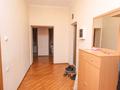 2-комнатная квартира · 73 м² · 12/13 этаж, Розыбакиева 250б — Радостовца за 52 млн ₸ в Алматы, Бостандыкский р-н — фото 6