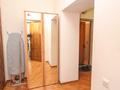 2-комнатная квартира · 73 м² · 12/13 этаж, Розыбакиева 250б — Радостовца за 52 млн ₸ в Алматы, Бостандыкский р-н — фото 7