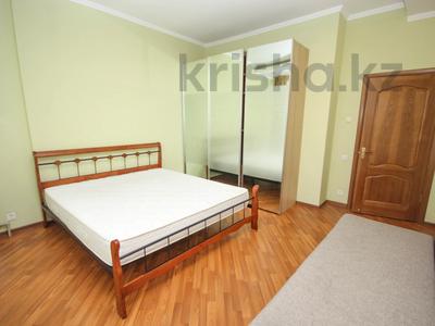 2-комнатная квартира · 73 м² · 12/13 этаж, Розыбакиева 250б — Радостовца за 52 млн ₸ в Алматы, Бостандыкский р-н