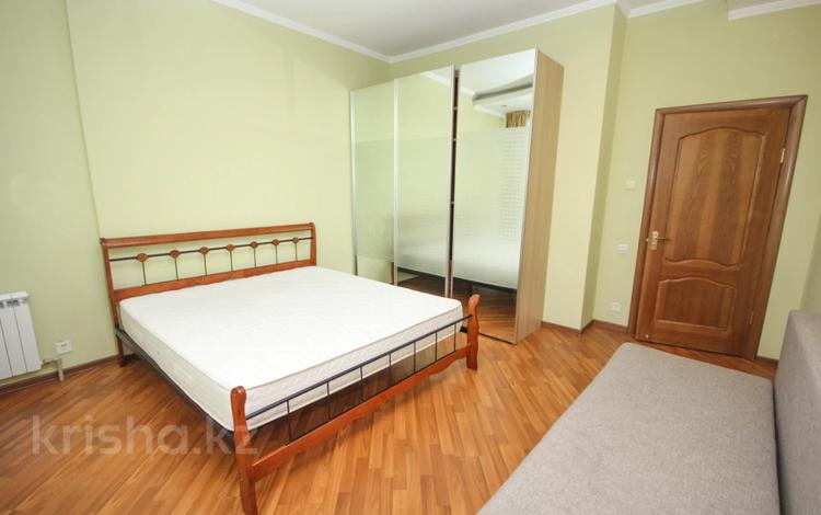 2-комнатная квартира · 73 м² · 12/13 этаж, Розыбакиева 250б — Радостовца за 52 млн ₸ в Алматы, Бостандыкский р-н — фото 3