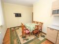 2-комнатная квартира · 73 м² · 12/13 этаж, Розыбакиева 250б — Радостовца за 52 млн ₸ в Алматы, Бостандыкский р-н — фото 4