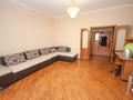 2-комнатная квартира · 73 м² · 12/13 этаж, Розыбакиева 250б — Радостовца за 52 млн ₸ в Алматы, Бостандыкский р-н — фото 2
