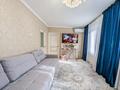 3-бөлмелі пәтер · 55.9 м² · 3/5 қабат, мкр Орбита-2, бағасы: 42 млн ₸ в Алматы, Бостандыкский р-н