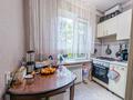 3-бөлмелі пәтер · 55.9 м² · 3/5 қабат, мкр Орбита-2, бағасы: 42 млн ₸ в Алматы, Бостандыкский р-н — фото 11