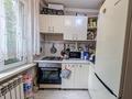 3-бөлмелі пәтер · 55.9 м² · 3/5 қабат, мкр Орбита-2, бағасы: 42 млн ₸ в Алматы, Бостандыкский р-н — фото 12