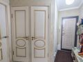 3-бөлмелі пәтер · 55.9 м² · 3/5 қабат, мкр Орбита-2, бағасы: 42 млн ₸ в Алматы, Бостандыкский р-н — фото 13