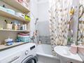 3-бөлмелі пәтер · 55.9 м² · 3/5 қабат, мкр Орбита-2, бағасы: 42 млн ₸ в Алматы, Бостандыкский р-н — фото 14