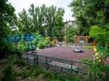 3-бөлмелі пәтер · 55.9 м² · 3/5 қабат, мкр Орбита-2, бағасы: 42 млн ₸ в Алматы, Бостандыкский р-н — фото 16
