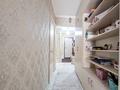 3-бөлмелі пәтер · 55.9 м² · 3/5 қабат, мкр Орбита-2, бағасы: 42 млн ₸ в Алматы, Бостандыкский р-н — фото 3