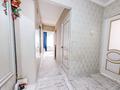3-бөлмелі пәтер · 55.9 м² · 3/5 қабат, мкр Орбита-2, бағасы: 42 млн ₸ в Алматы, Бостандыкский р-н — фото 4