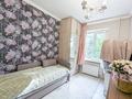 3-бөлмелі пәтер · 55.9 м² · 3/5 қабат, мкр Орбита-2, бағасы: 42 млн ₸ в Алматы, Бостандыкский р-н — фото 5