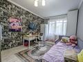 3-бөлмелі пәтер · 55.9 м² · 3/5 қабат, мкр Орбита-2, бағасы: 42 млн ₸ в Алматы, Бостандыкский р-н — фото 7