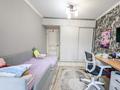 3-бөлмелі пәтер · 55.9 м² · 3/5 қабат, мкр Орбита-2, бағасы: 42 млн ₸ в Алматы, Бостандыкский р-н — фото 8