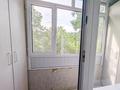 3-бөлмелі пәтер · 55.9 м² · 3/5 қабат, мкр Орбита-2, бағасы: 42 млн ₸ в Алматы, Бостандыкский р-н — фото 9