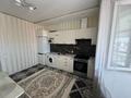 1-комнатная квартира · 45 м² · 8/9 этаж, мкр. Алтын орда, Ораза Татеулы 5а за 170 000 〒 в Актобе
