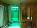 Магазины и бутики · 40 м² за 12 млн ₸ в Аксае — фото 7