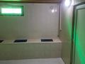 Магазины и бутики · 40 м² за 12 млн ₸ в Аксае — фото 8