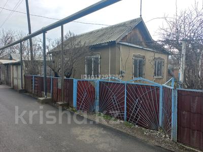 Дача · 3 комнаты · 60 м² · , жилой массив Кайнар Булак, Пк.мелиорация ул.Вишневая 96 — Возле магнита.Жанна за 13 млн ₸ в Шымкенте, Абайский р-н