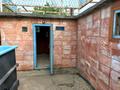 Дача · 3 комнаты · 60 м² · , жилой массив Кайнар Булак, Пк.мелиорация ул.Вишневая 96 — Возле магнита.Жанна за 13 млн ₸ в Шымкенте, Абайский р-н — фото 10