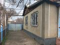 Дача · 3 комнаты · 60 м² · , жилой массив Кайнар Булак, Пк.мелиорация ул.Вишневая 96 — Возле магнита.Жанна за 13 млн ₸ в Шымкенте, Абайский р-н — фото 2