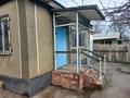 Дача · 3 комнаты · 60 м² · , жилой массив Кайнар Булак, Пк.мелиорация ул.Вишневая 96 — Возле магнита.Жанна за 13 млн ₸ в Шымкенте, Абайский р-н — фото 3