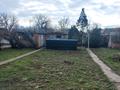 Дача · 3 комнаты · 60 м² · , жилой массив Кайнар Булак, Пк.мелиорация ул.Вишневая 96 — Возле магнита.Жанна за 13 млн ₸ в Шымкенте, Абайский р-н — фото 4