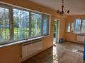 Дача · 3 комнаты · 60 м² · , жилой массив Кайнар Булак, Пк.мелиорация ул.Вишневая 96 — Возле магнита.Жанна за 13 млн ₸ в Шымкенте, Абайский р-н — фото 6