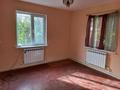 Дача · 3 комнаты · 60 м² · , жилой массив Кайнар Булак, Пк.мелиорация ул.Вишневая 96 — Возле магнита.Жанна за 13 млн ₸ в Шымкенте, Абайский р-н — фото 7