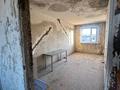 2-комнатная квартира · 44 м² · 5/5 этаж, Бейбітшілік 10 за 750 000 ₸ в Уштобе